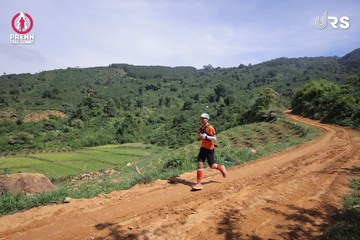 Ảnh sự kiện PRENN TRAIL SUMMIT 2024 - 20b69818e99b8581b496680bfb6565aa.jpg