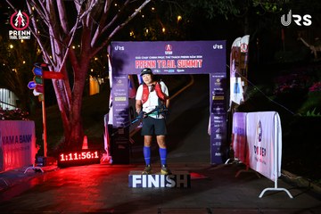 Ảnh sự kiện PRENN TRAIL SUMMIT 2024 - 20b7df56507f9f5382cd533cdf0d0fa8.jpg