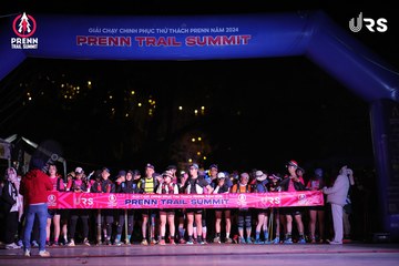 Ảnh sự kiện PRENN TRAIL SUMMIT 2024 - 20ba3859f63eda2076eef491b9bd5dd5.jpg