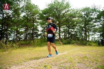 Ảnh sự kiện PRENN TRAIL SUMMIT 2024 - 20bcfb41118a51d1c76c331fa4a8c5b2.jpg