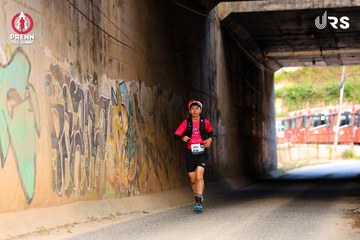 Ảnh sự kiện PRENN TRAIL SUMMIT 2024 - 20c0b5f8c516652182b3bb56808a2a32.jpg
