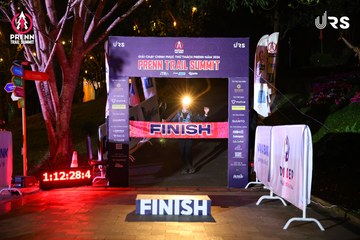 Ảnh sự kiện PRENN TRAIL SUMMIT 2024 - 20c1b680fdcc01848e313c8d039bc178.jpg