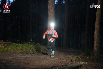 PRENN TRAIL SUMMIT 2024 - Ảnh #2969847