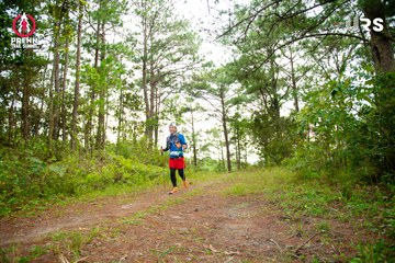 Ảnh sự kiện PRENN TRAIL SUMMIT 2024 - 20cd3e98bed6e9fa798de37a5d8d0764.jpg