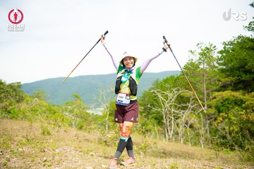 Ảnh sự kiện PRENN TRAIL SUMMIT 2024 - 20cd828f57da1b912ce424eebfdc8f4a.jpg