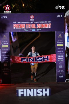 Ảnh sự kiện PRENN TRAIL SUMMIT 2024 - 20cdb27cc5dd9a2dbd8d9750fb0a510b.jpg