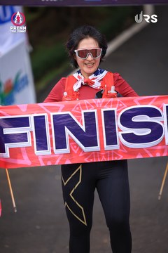 Ảnh sự kiện PRENN TRAIL SUMMIT 2024 - 20cff2733a3156d71f36d407b47b9fbd.jpg
