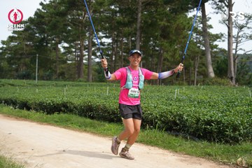 PRENN TRAIL SUMMIT 2024 - Ảnh #2969326