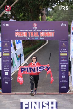 Ảnh sự kiện PRENN TRAIL SUMMIT 2024 - 20d5362a0387eeaa767e1c26eefe32d6.jpg