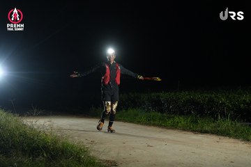 Ảnh sự kiện PRENN TRAIL SUMMIT 2024 - 20d5d23fe5f4c86dcbab43ddd8bf25d7.jpg