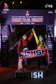 Ảnh sự kiện PRENN TRAIL SUMMIT 2024 - 20d622de40ebd35e8256a1a3a8048cc9.jpg
