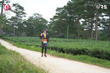 PRENN TRAIL SUMMIT 2024 - Ảnh #2978725
