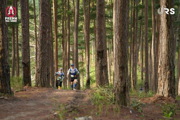 PRENN TRAIL SUMMIT 2024 - Ảnh #2967914