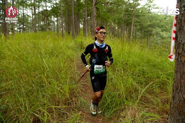 Ảnh sự kiện PRENN TRAIL SUMMIT 2024 - 20e250036cf0199685d831983850b3ab.jpg