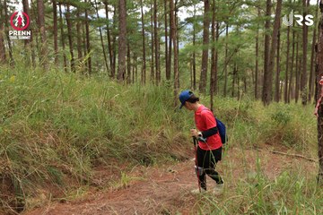 PRENN TRAIL SUMMIT 2024 - Ảnh #2975429