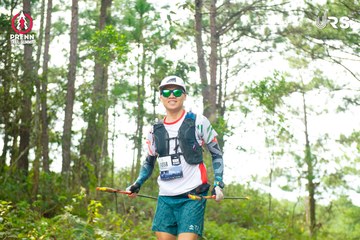 Ảnh sự kiện PRENN TRAIL SUMMIT 2024 - 20eac019298b27a76944e676a39900b5.jpg