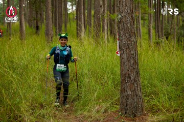 Ảnh sự kiện PRENN TRAIL SUMMIT 2024 - 20ebf3143d1dd59ad13ab9346cbbdca1.jpg