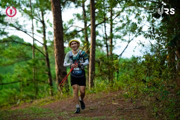 Ảnh sự kiện PRENN TRAIL SUMMIT 2024 - 20eed9fb72803e15fbab7aa6ac89ee27.jpg