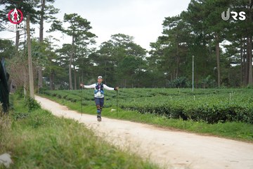 PRENN TRAIL SUMMIT 2024 - Ảnh #2978672