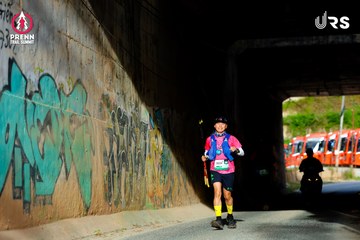 Ảnh sự kiện PRENN TRAIL SUMMIT 2024 - 20f3997f18c5972b7dd9d15a68c19f4d.jpg