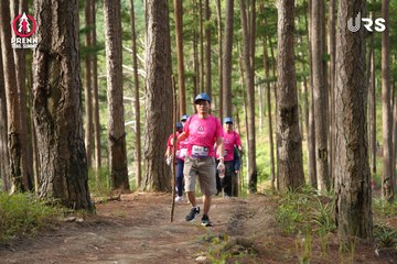 PRENN TRAIL SUMMIT 2024 - Ảnh #2971863