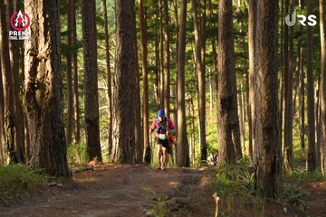 PRENN TRAIL SUMMIT 2024 - Ảnh #2967247