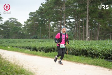 PRENN TRAIL SUMMIT 2024 - Ảnh #2978520