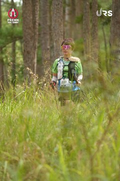 PRENN TRAIL SUMMIT 2024 - Ảnh #2973188