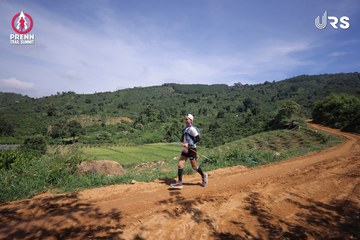 Ảnh sự kiện PRENN TRAIL SUMMIT 2024 - 20feeb23623d7636dc85a28fc8b3c7d0.jpg