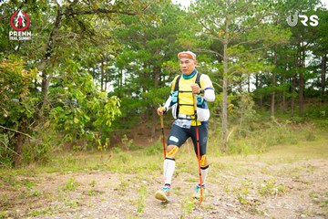 Ảnh sự kiện PRENN TRAIL SUMMIT 2024 - 21012f7da00ccc48f7d79d8f33429175.jpg