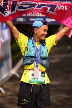 Ảnh sự kiện PRENN TRAIL SUMMIT 2024 - 2103648d05059b9412218d853cf708d6.jpg