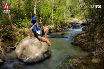 Ảnh sự kiện PRENN TRAIL SUMMIT 2024 - 2105a74e19bfcaadbf032aa3c76b8390.jpg