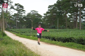 PRENN TRAIL SUMMIT 2024 - Ảnh #2978157