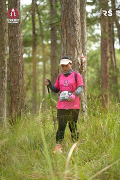 PRENN TRAIL SUMMIT 2024 - Ảnh #2972986