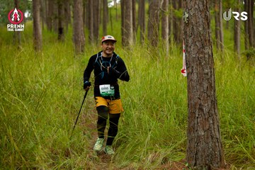 Ảnh sự kiện PRENN TRAIL SUMMIT 2024 - 210a8e99e9add4c52a2a4975d36642df.jpg
