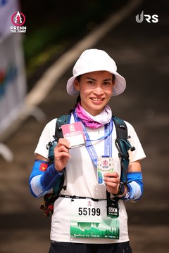 Ảnh sự kiện PRENN TRAIL SUMMIT 2024 - 210c932d2aa91dbf82dc6dd232f3cdcd.jpg