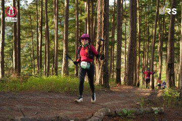 PRENN TRAIL SUMMIT 2024 - Ảnh #2967558