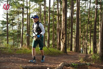 PRENN TRAIL SUMMIT 2024 - Ảnh #2968101