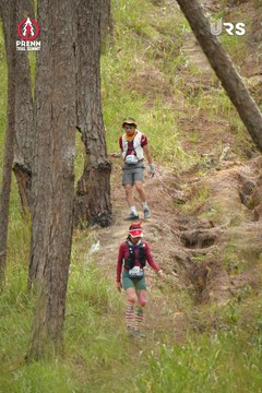 PRENN TRAIL SUMMIT 2024 - Ảnh #2972418