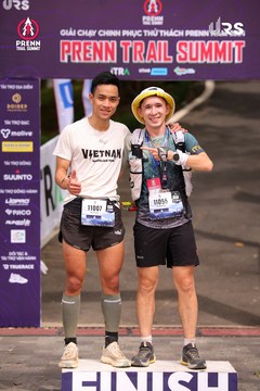Ảnh sự kiện PRENN TRAIL SUMMIT 2024 - 211631ec846755254b12fe992784c224.jpg