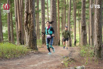 PRENN TRAIL SUMMIT 2024 - Ảnh #2971376
