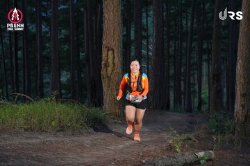 PRENN TRAIL SUMMIT 2024 - Ảnh #2970335