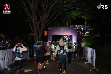 Ảnh sự kiện PRENN TRAIL SUMMIT 2024 - 21240487e8386f53532f55af1af2352b.jpg