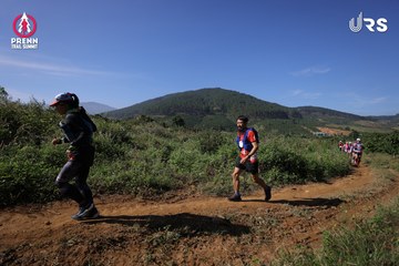 Ảnh sự kiện PRENN TRAIL SUMMIT 2024 - 2124ea5653e4abaa5ca9e91bf59e69c3.jpg