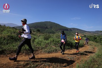 Ảnh sự kiện PRENN TRAIL SUMMIT 2024 - 2125071a1a5391cbb10929310ee4e46d.jpg