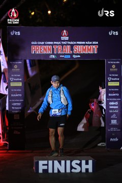 Ảnh sự kiện PRENN TRAIL SUMMIT 2024 - 21271121a25bea41df041daee744b191.jpg