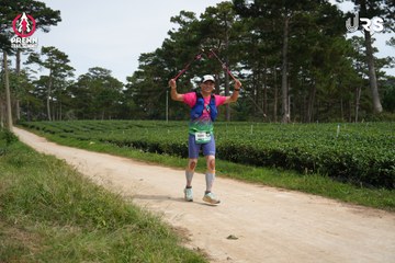 PRENN TRAIL SUMMIT 2024 - Ảnh #2969186