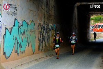 Ảnh sự kiện PRENN TRAIL SUMMIT 2024 - 2128db9b3353a3406b479d425d7b1230.jpg