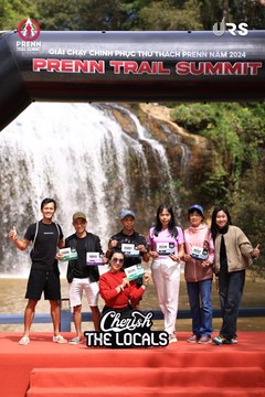 Ảnh sự kiện PRENN TRAIL SUMMIT 2024 - 212b41c9aa1ab063bad7acbe8c107594.jpg
