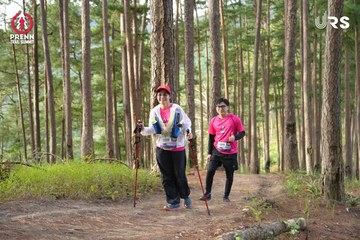 PRENN TRAIL SUMMIT 2024 - Ảnh #2971436